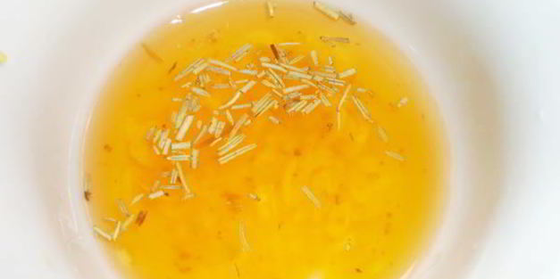 мини-фокачча