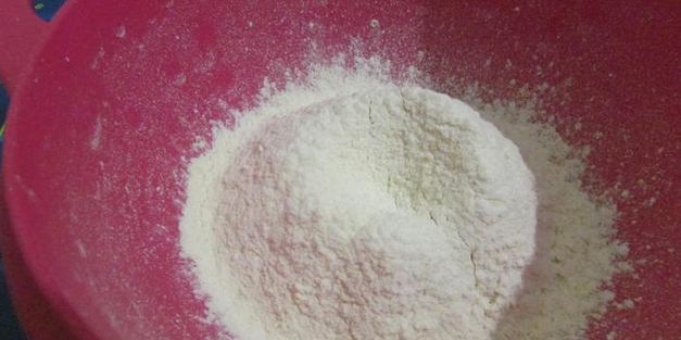 мясные лепешки