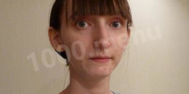 шведские картофельные лепешки на сковороде