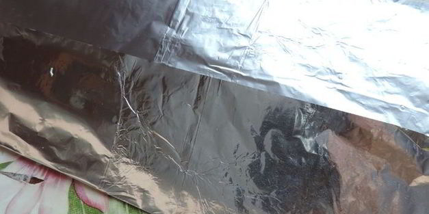 куриные маффины с грибной начинкой