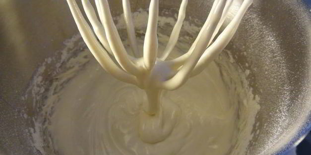 маффины леопардовые лапки