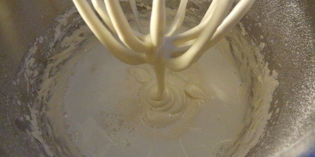 маффины леопардовые лапки