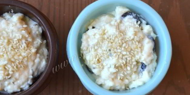 маффины с адыгейским сыром