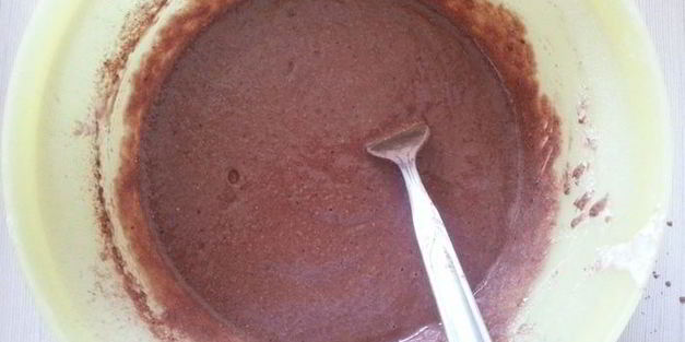 маффины здоровье из цельнозерновой муки