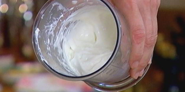 морковные маффины с грецкими орехами