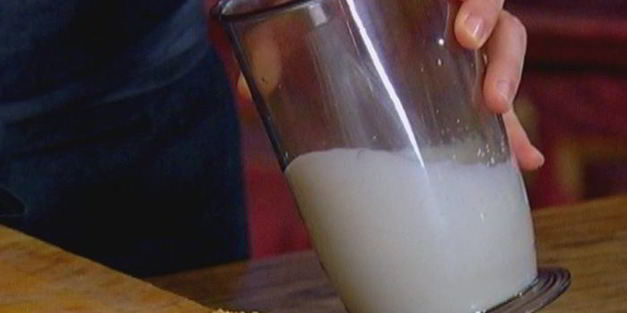 морковные маффины с грецкими орехами