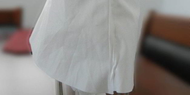 нежные шоколадные маффины и крем для украшения