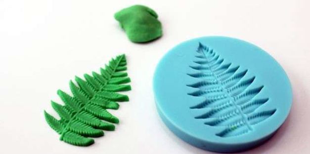 новогодние маффины с обезьянами