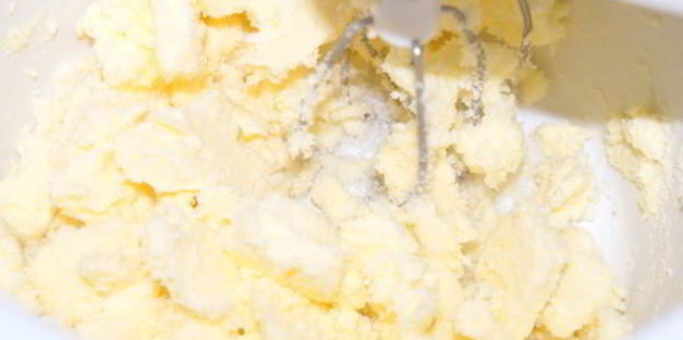 шоколадные маффины на ряженке