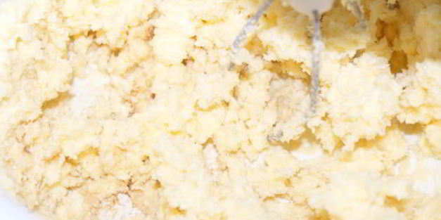 шоколадные маффины на ряженке