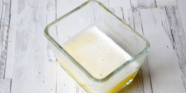 шоколадные маффины с творогом