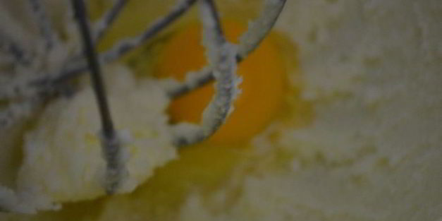 сникердудлс маффины