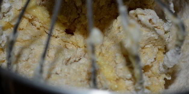 сникердудлс маффины