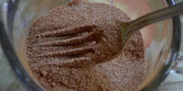 сникердудлс маффины