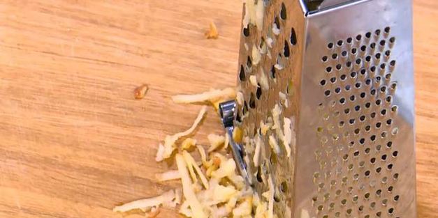 утренние маффины