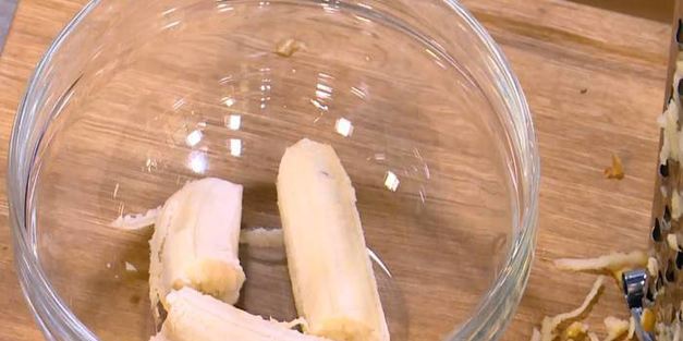 утренние маффины