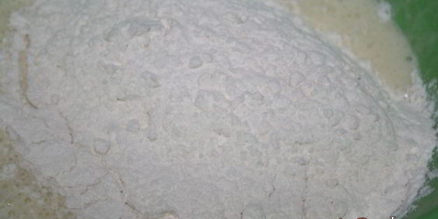 яблочно-медовые маффины