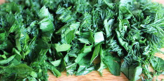 закусочные яичные маффины