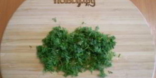 капустные оладушки на кефире