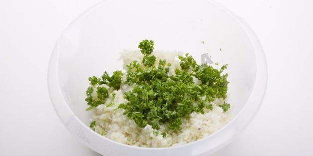 капустные оладьи пятерочка