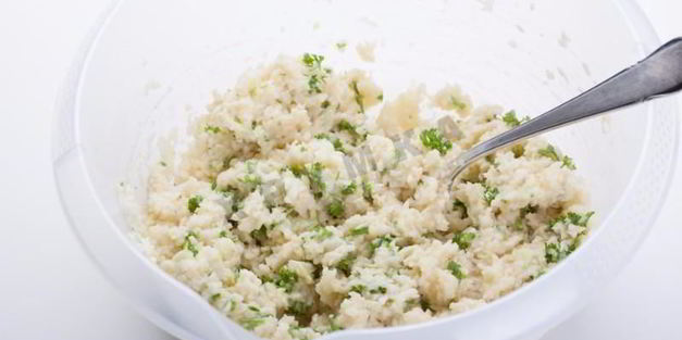 капустные оладьи пятерочка