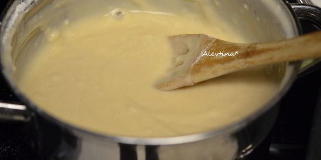 оладушки на сыворотке