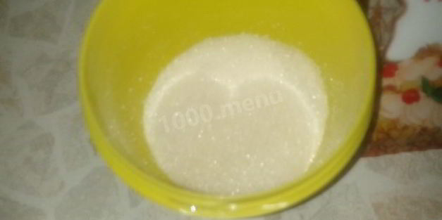 оладьи бананза