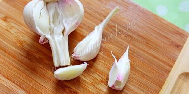 оладьи из кабачка и цветной капусты