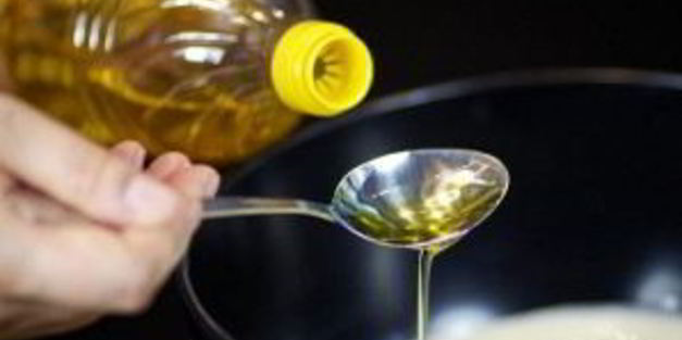 пышные оладушки на дрожжах