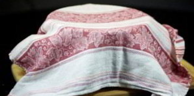 пышные оладушки на дрожжах