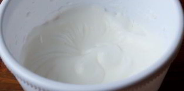 творожные оладьи