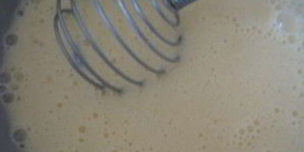 вкуснейшие оладушки