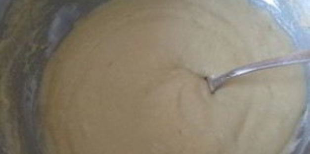 вкуснейшие оладушки