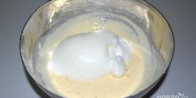 вкусные оладушки