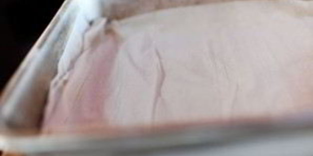 пахлава армянская