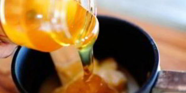 пахлава армянская