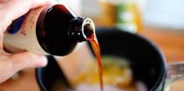 пахлава армянская