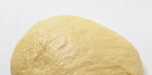 пахлава медовая