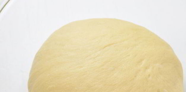 пахлава медовая