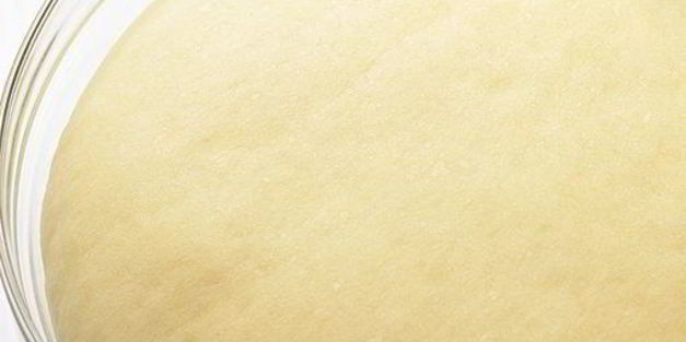 пахлава медовая