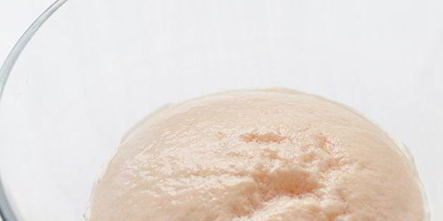 пахлава медовая