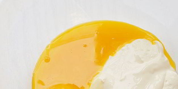 пахлава медовая