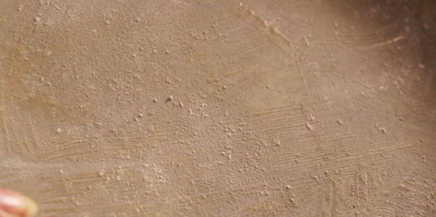 пахлава по-алжирски