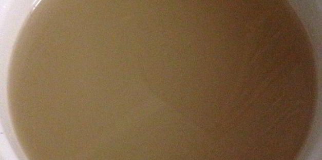 пахлава с грецкими орехами из теста фило