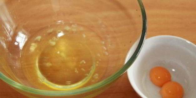 пахлава восточная сказка