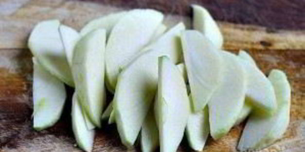 быстрые рогалики за 15 минут