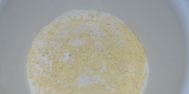 диетическое печенье