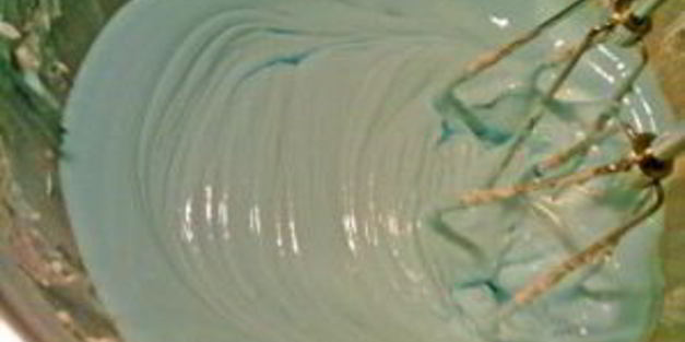 имбирное печенье на рождество