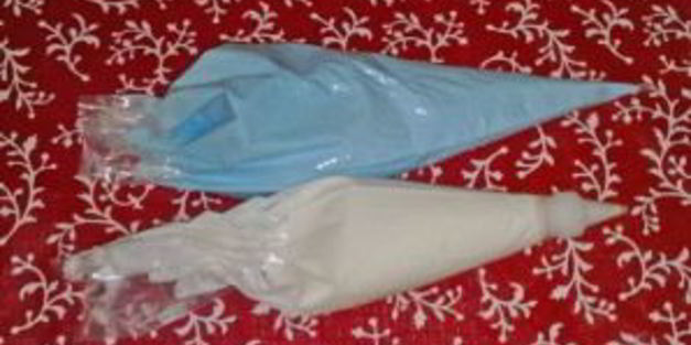 имбирное печенье на рождество