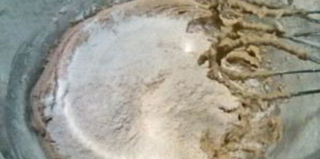 имбирное печенье на рождество